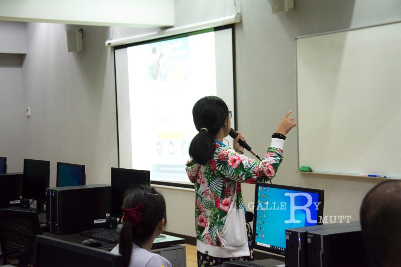 20200817-ai-info-094.JPG