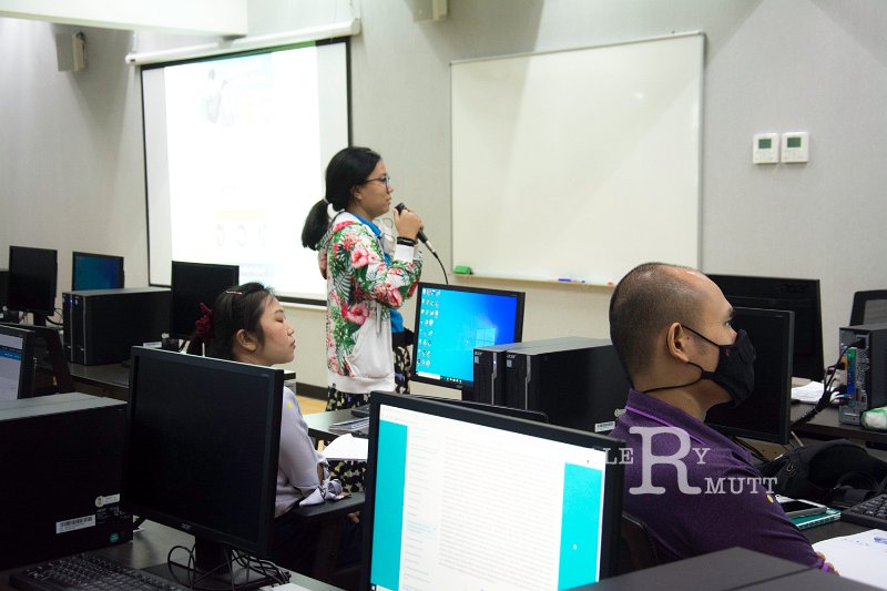20200817-ai-info-095.JPG