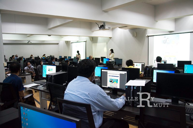 20200817-ai-info-097.JPG