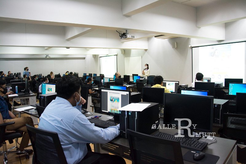 20200817-ai-info-098.JPG