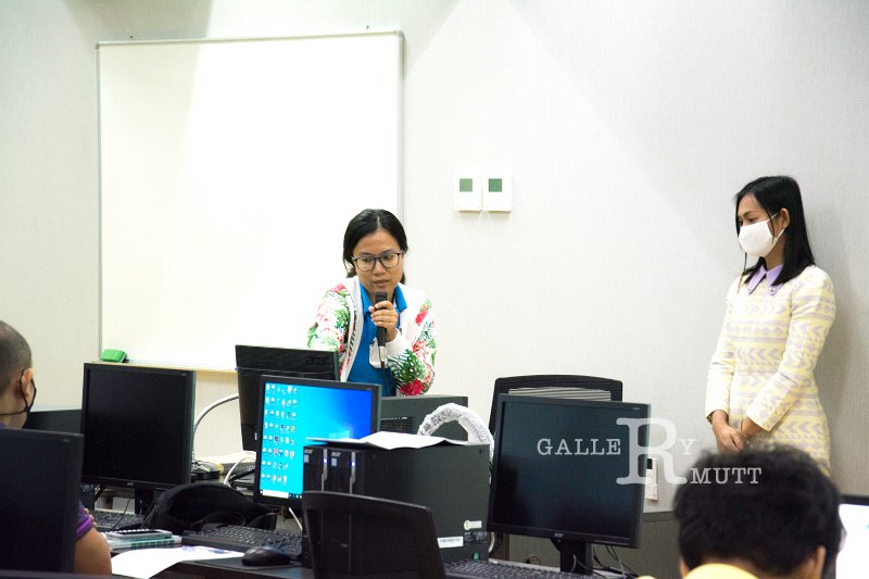 20200817-ai-info-099.JPG