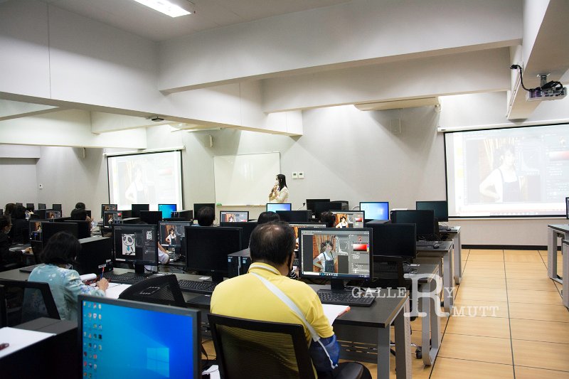 20200817-ai-info-102.JPG