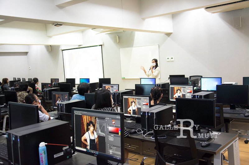 20200817-ai-info-103.JPG
