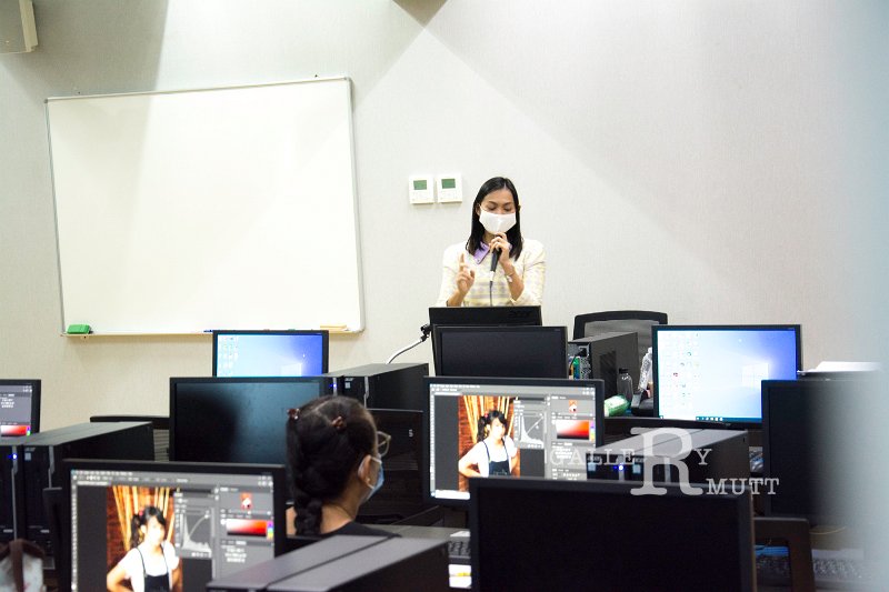 20200817-ai-info-104.JPG