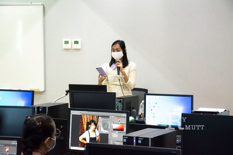 20200817-ai-info-105.JPG