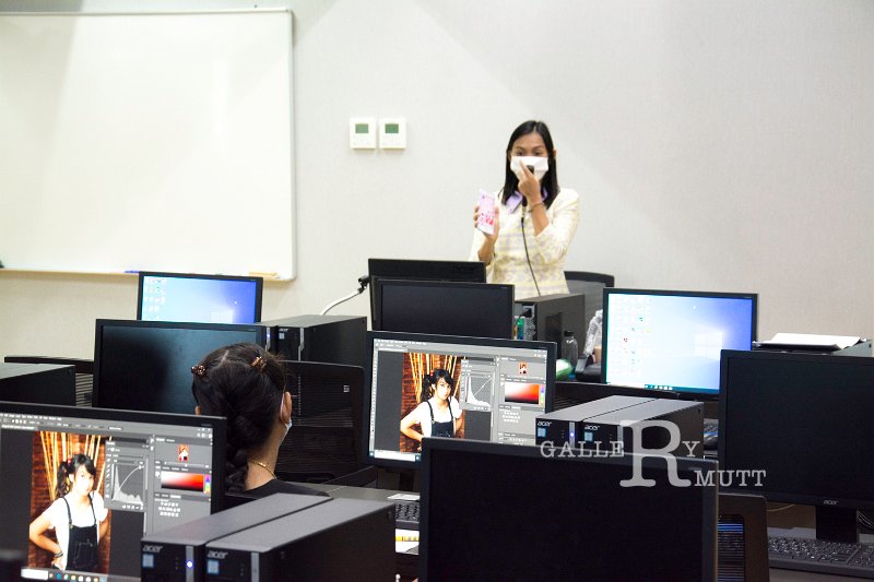 20200817-ai-info-106.JPG