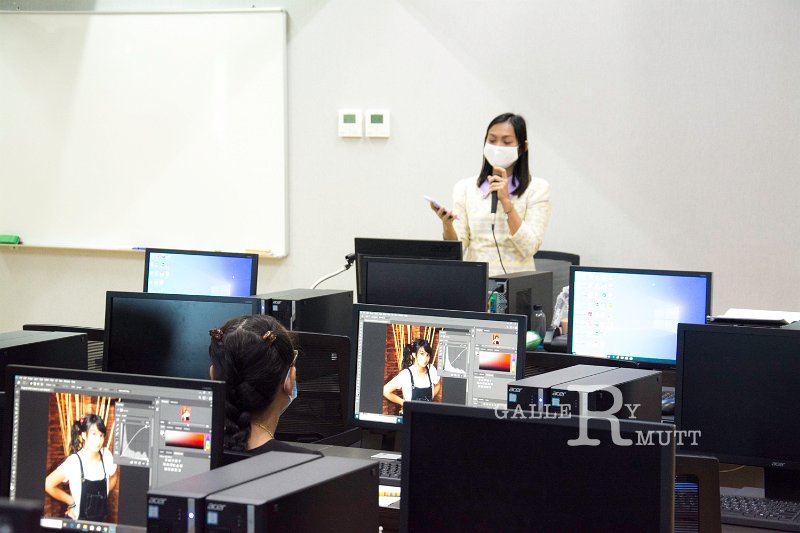 20200817-ai-info-107.JPG