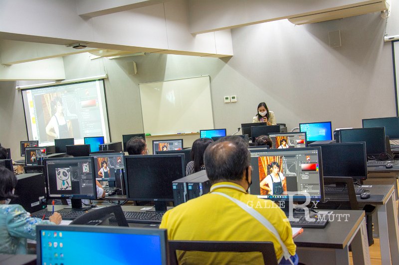 20200817-ai-info-108.JPG