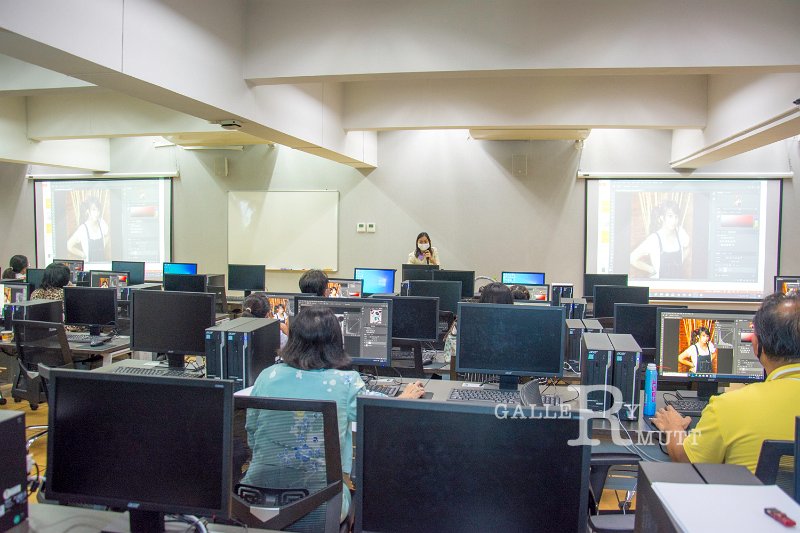 20200817-ai-info-110.JPG