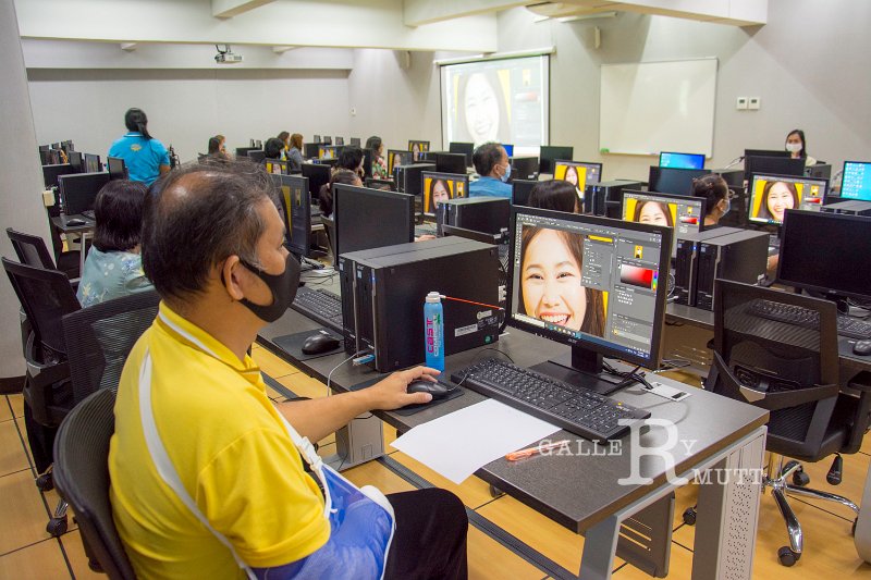 20200817-ai-info-111.JPG