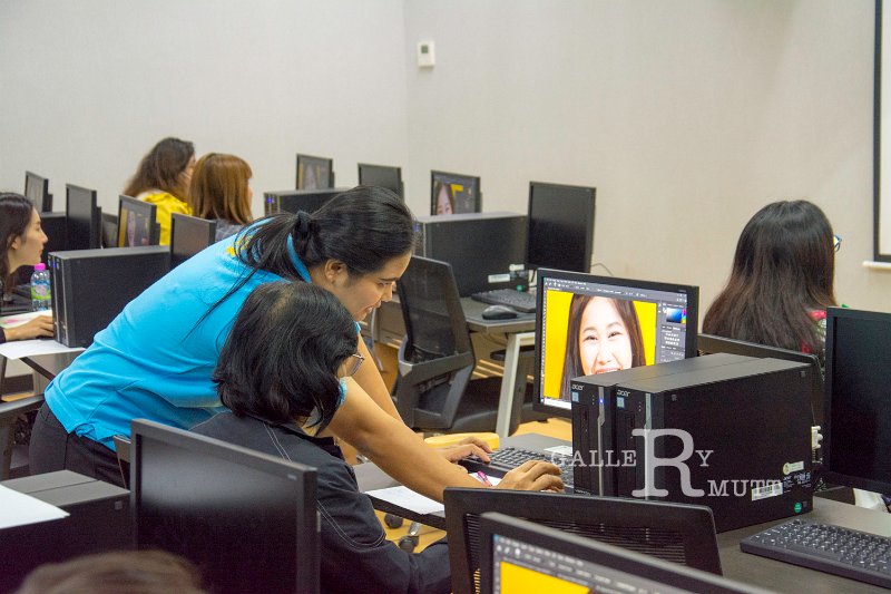 20200817-ai-info-114.JPG