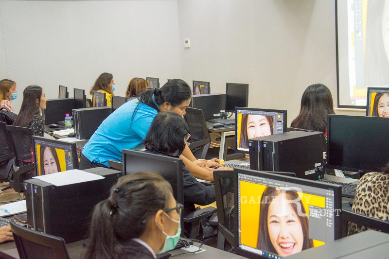 20200817-ai-info-116.JPG