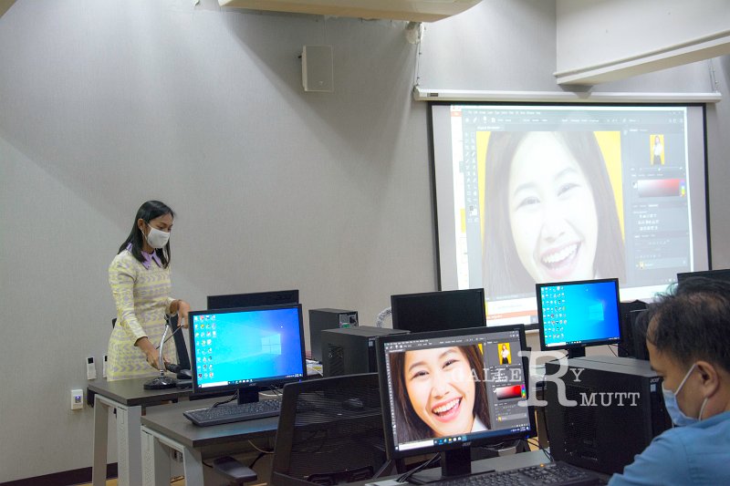 20200817-ai-info-120.JPG