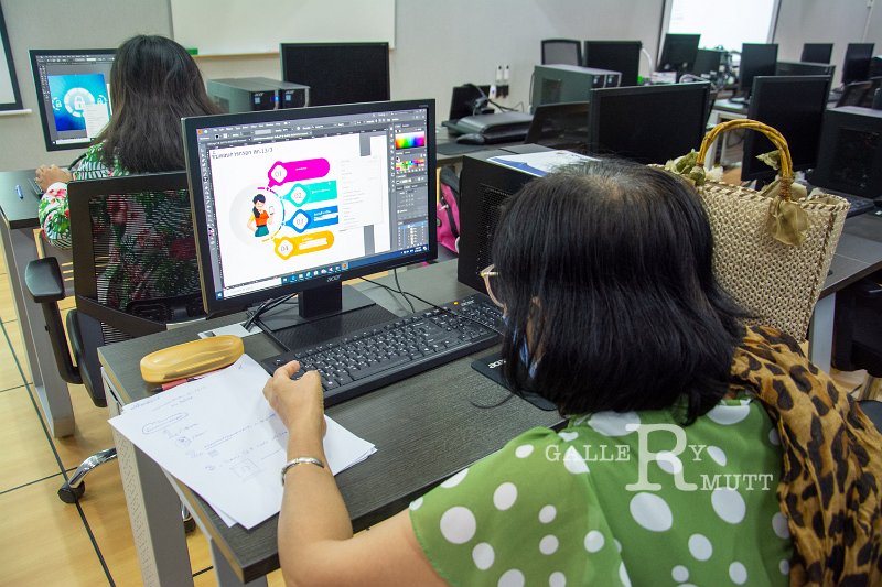 20200818-ai-info-004.jpg