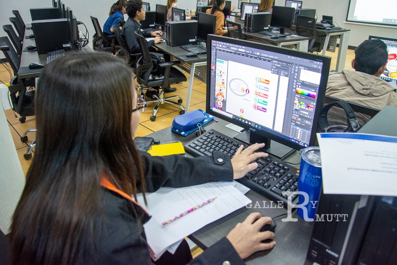 20200818-ai-info-005.jpg