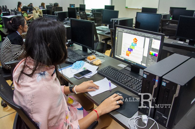 20200818-ai-info-009.jpg