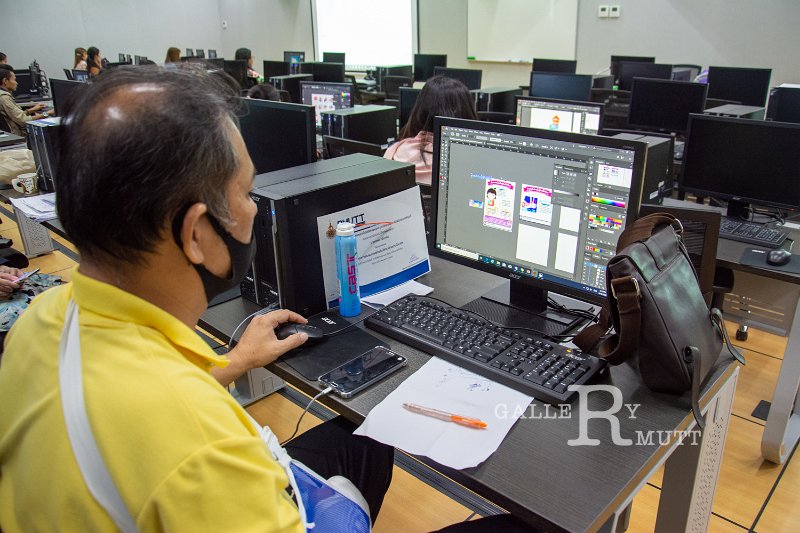 20200818-ai-info-010.jpg