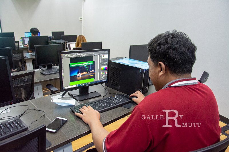 20200818-ai-info-012.jpg
