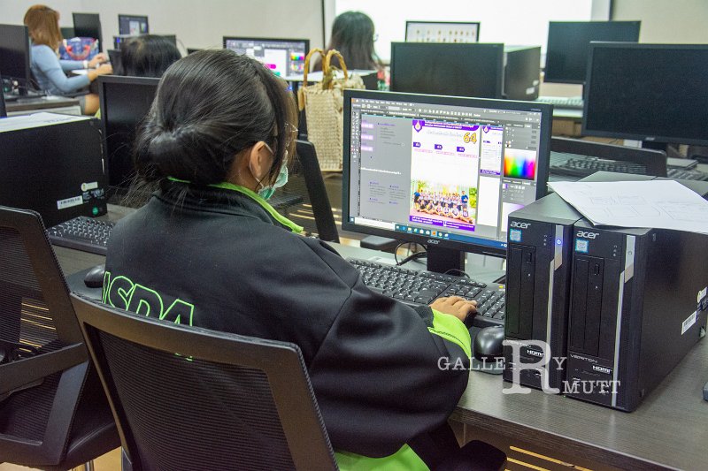 20200818-ai-info-013.jpg