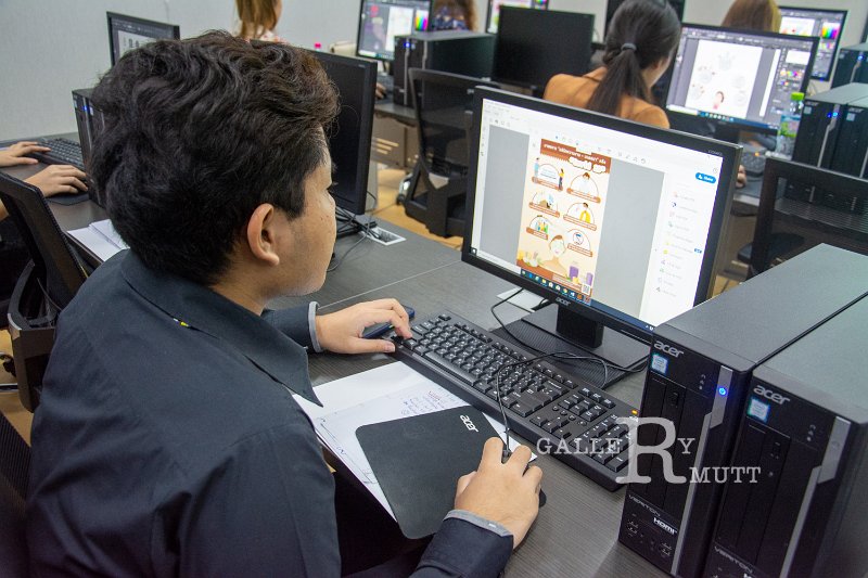 20200818-ai-info-019.jpg