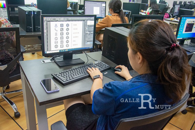 20200818-ai-info-022.jpg