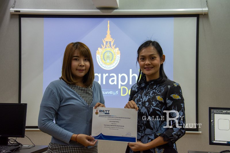 20200818-ai-info-033.jpg