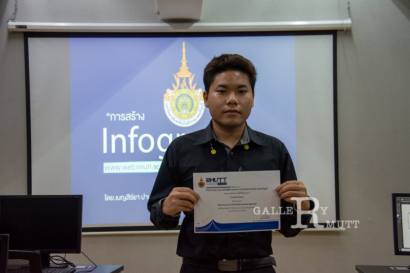 20200818-ai-info-051.jpg