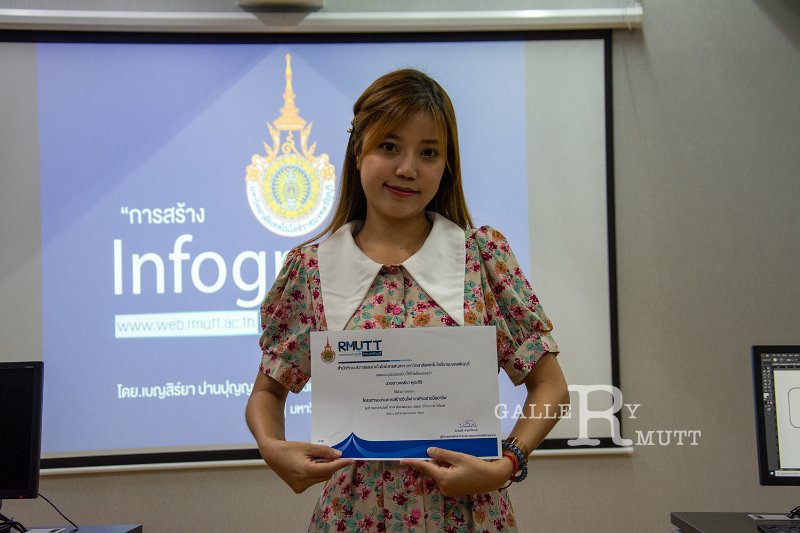 20200818-ai-info-101.jpg