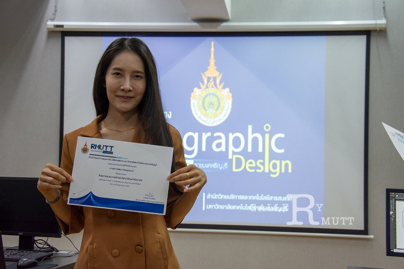 20200818-ai-info-105.jpg