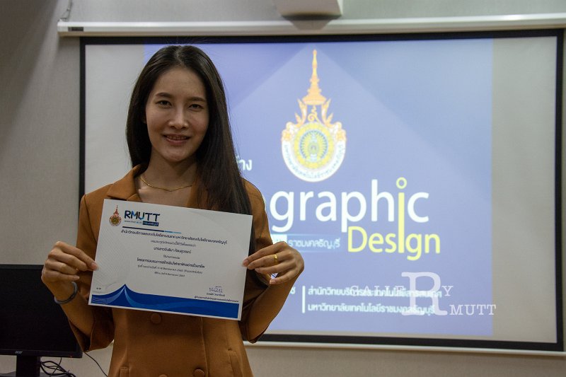 20200818-ai-info-106.jpg