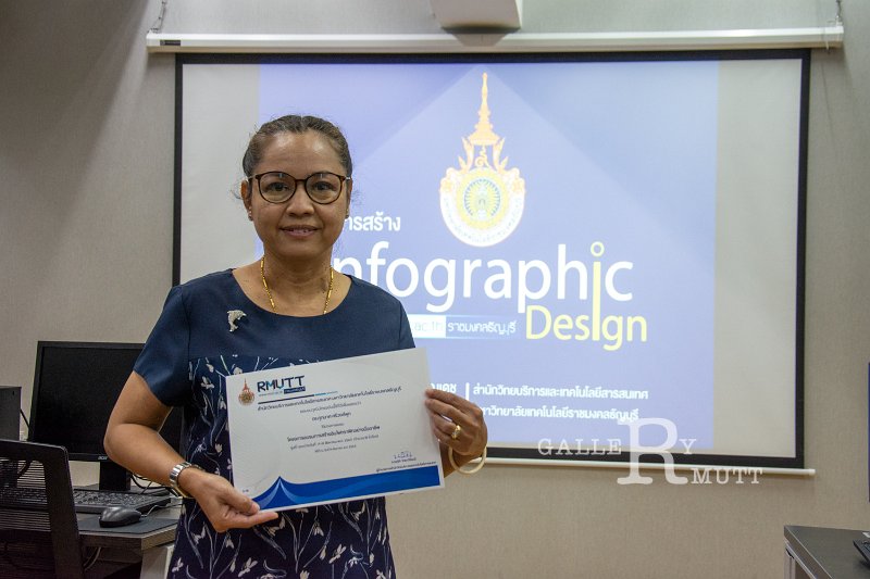 20200818-ai-info-110.jpg