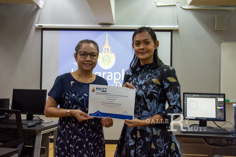 20200818-ai-info-111.jpg