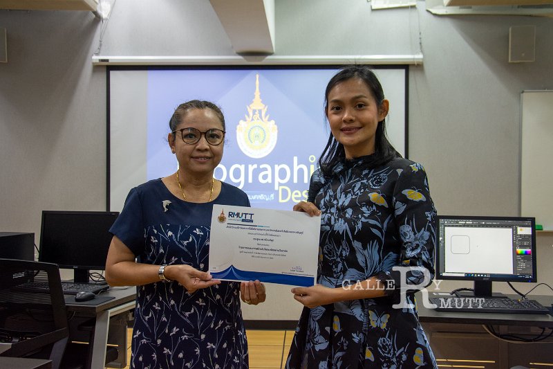 20200818-ai-info-113.jpg