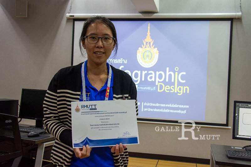 20200818-ai-info-114.jpg