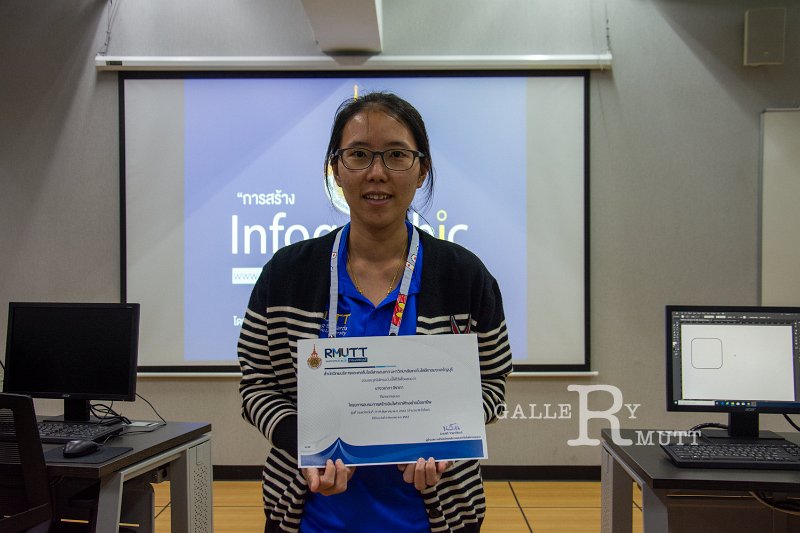 20200818-ai-info-115.jpg
