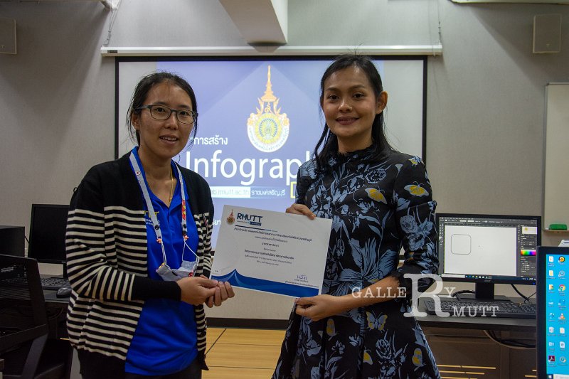 20200818-ai-info-116.jpg