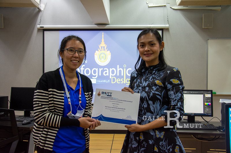 20200818-ai-info-117.jpg