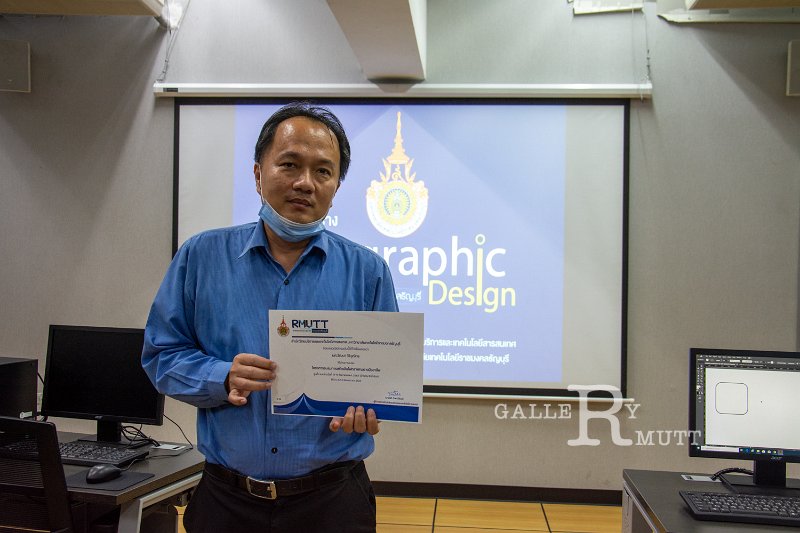 20200818-ai-info-118.jpg