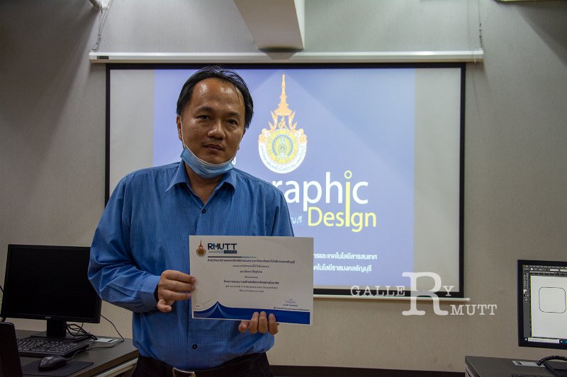 20200818-ai-info-119.jpg