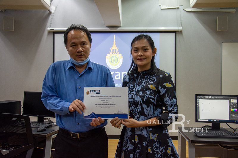 20200818-ai-info-120.jpg