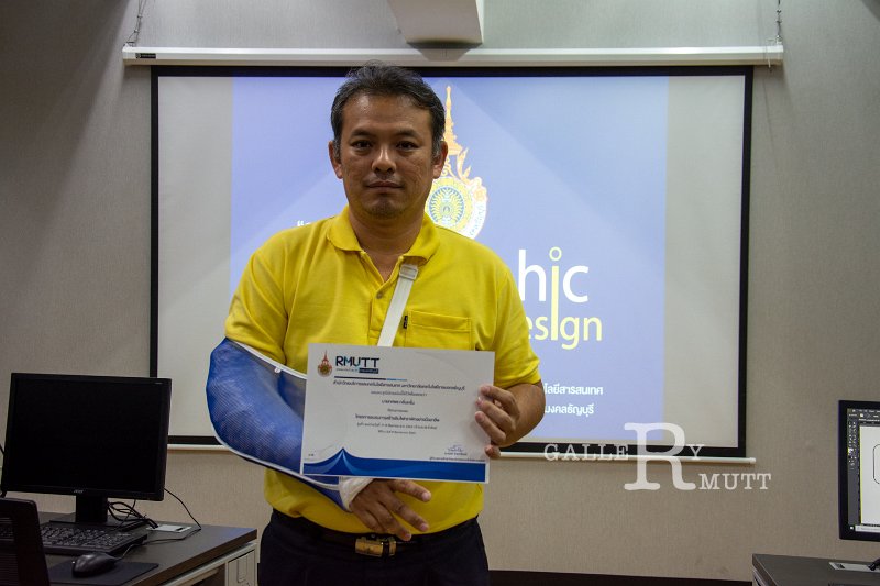 20200818-ai-info-122.jpg