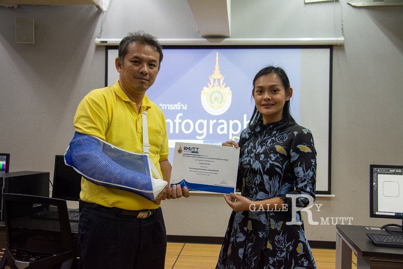 20200818-ai-info-124.jpg