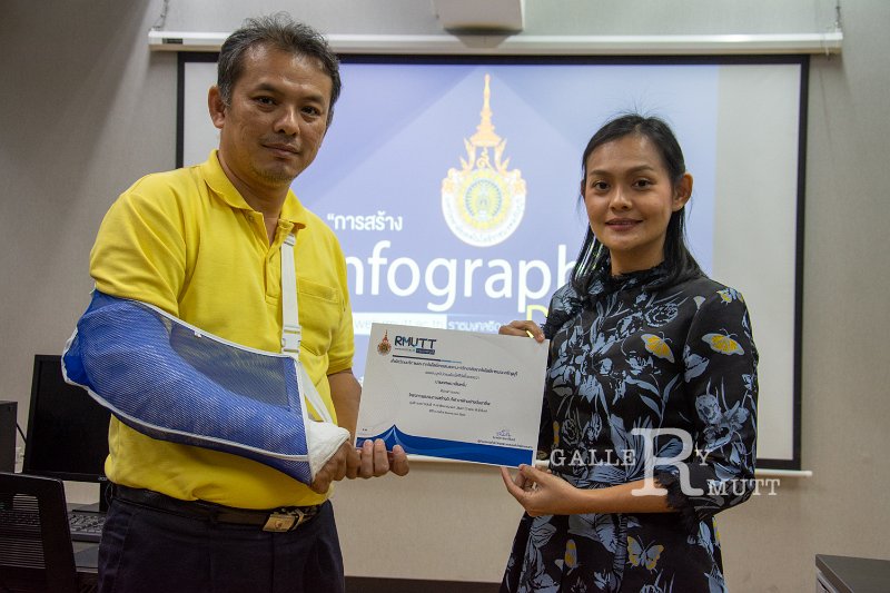 20200818-ai-info-125.jpg