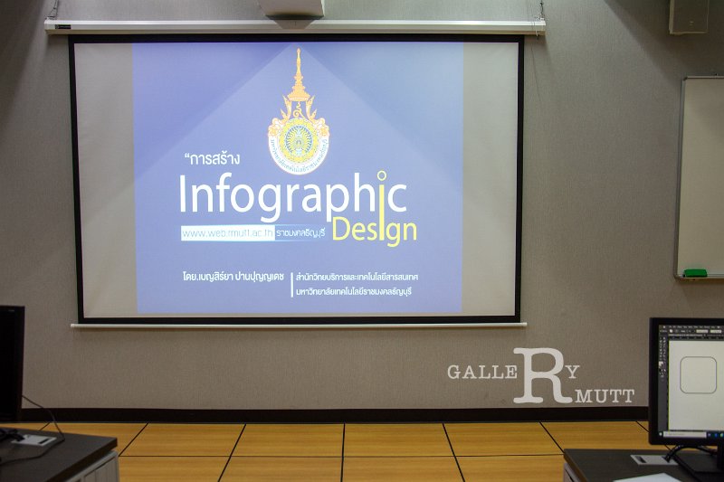 20200818-ai-info-127.jpg