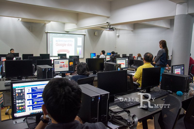20200818-ai-info-130.jpg