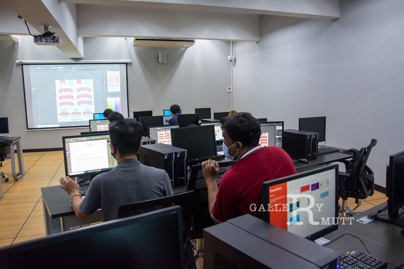 20200818-ai-info-131.jpg