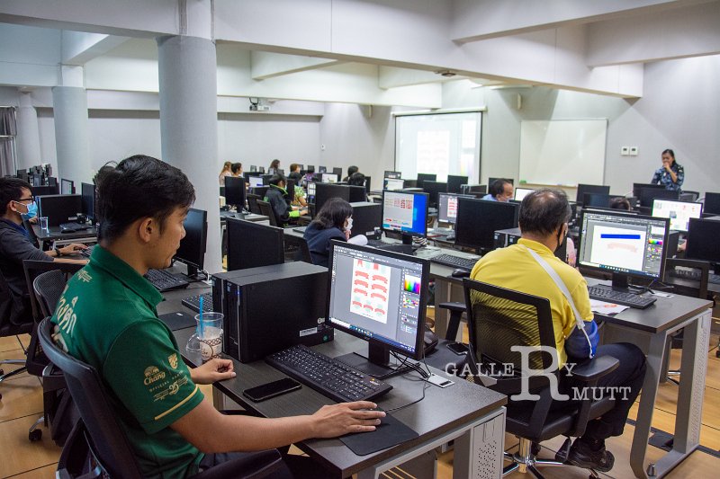 20200818-ai-info-132.jpg