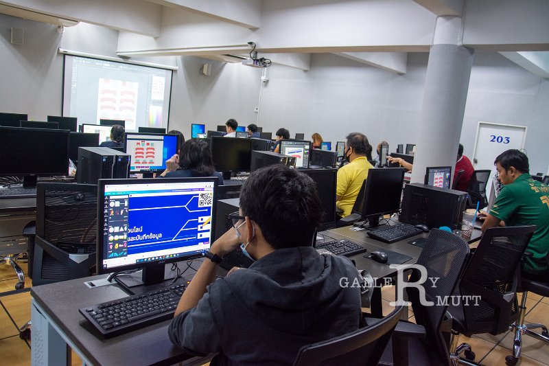 20200818-ai-info-133.jpg
