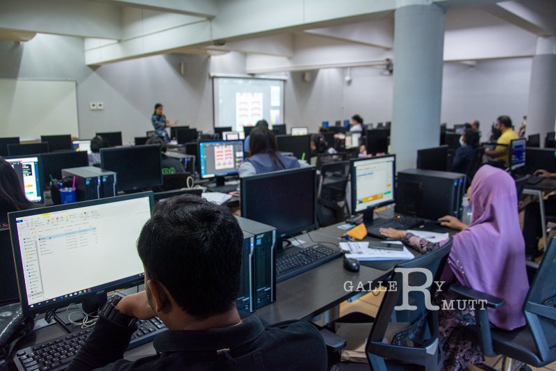 20200818-ai-info-134.jpg