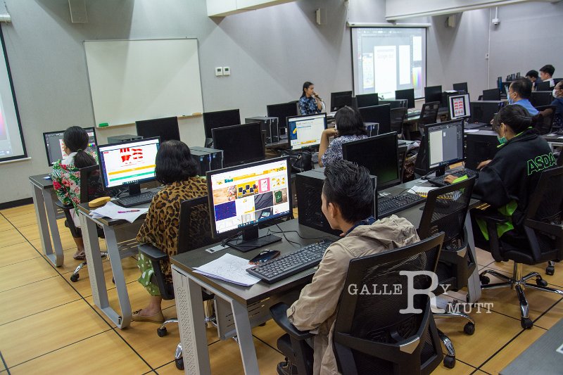20200818-ai-info-135.jpg